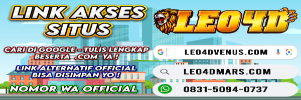 leo4d
